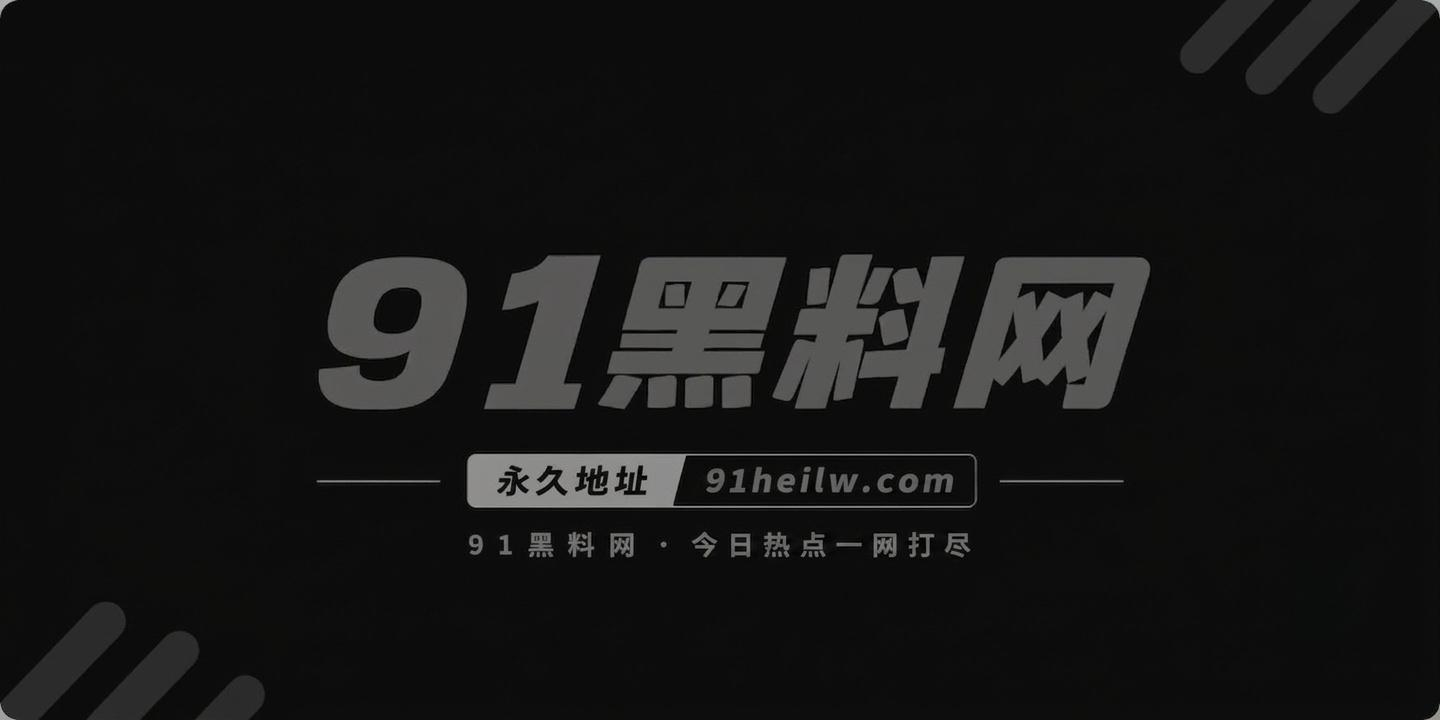 推特骚母狗噗噗自慰秀1 推特骚母狗噗噗自慰秀1